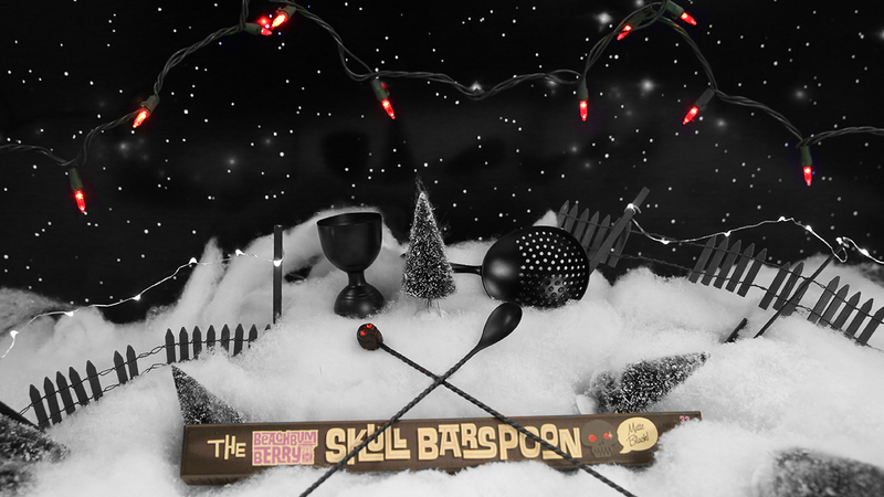 Photo illustration: Nicole Antonuccio